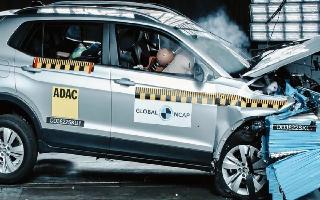 bharatncap-parametres-to-eligibility-to-cost-all-you-need-to-know-about-indias-new-safety-rating-system
